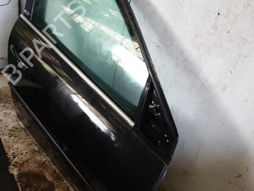 Right front door RENAULT LAGUNA III Grandtour (KT0/1) 2.0 dCi GT (KT11, KT1E, KT1N) | BP22883981C3 