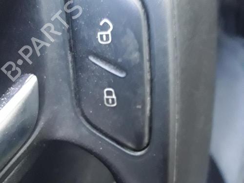 Switch VW POLO V (6R1, 6C1) 1.6 TDI | BP22882738I30 