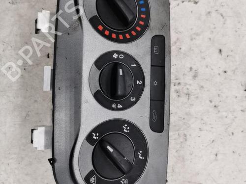 climate-control-fiat-grande-punto-199_-2005-24422340 main image
