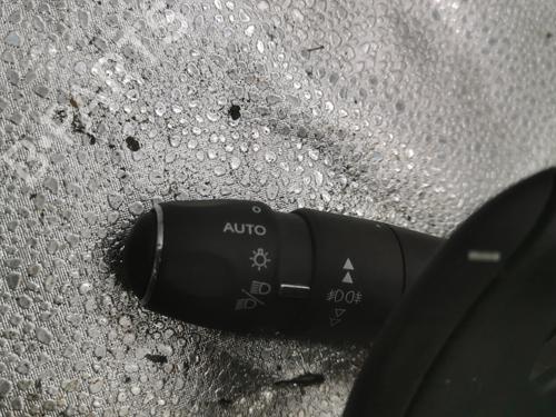 Used Steering column stalk Steering column stalk CITROËN C4 II (NC_) 1.6 HDi 115 (114 hp) 23883209 23883209