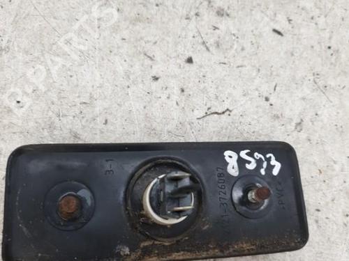 Used Right front indicator Right front indicator LADA NIVA Closed Off-Road Vehicle (2121, 2131) 1700 i 4x4 (21213, 21214) (83 hp) 22867565 22867565