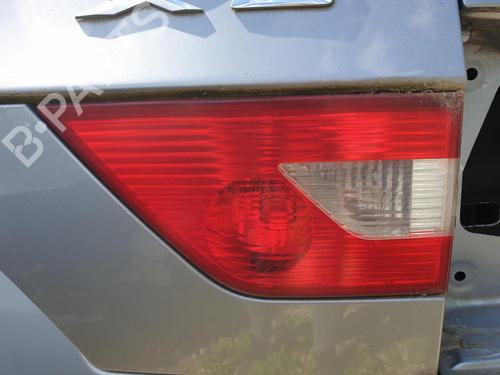 Right tailgate light BMW X3 (E83) 3.0 d | BP25880161C80 