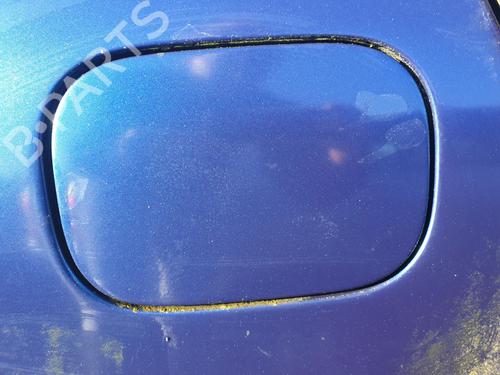 fuel-flap-mercedes-benz-c-class-w203-2000-2001-2002-2003-2004-2005-2006-2007-25483902 main image