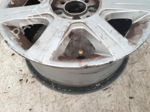 Rim FIAT PUNTO (188_) 1.2 60 (188.030, .050, .130, .150, .230, .250) | BP27493694C45 