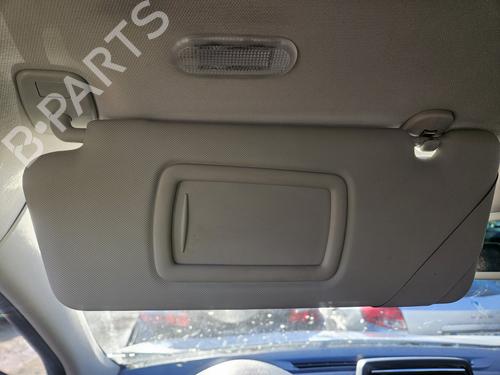 left-sun-visor-renault-megane-iii-hatchback-bz01_-b3_-2008-30762581 main image