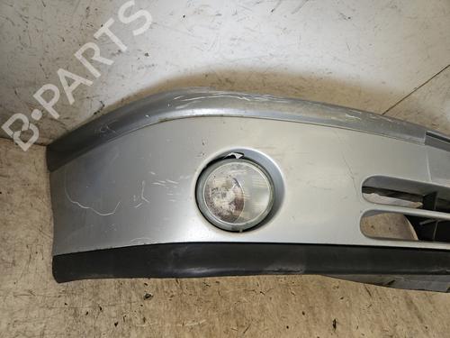 Front bumper RENAULT LAGUNA I (B56_, 556_) 1.9 dTi (B56J) | BP29066147C7 
