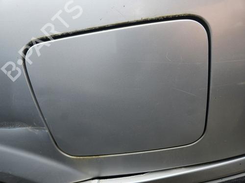 fuel-flap-nissan-almera-ii-hatchback-n16-2000-29484943 main image