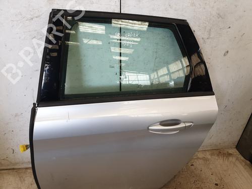 Left rear door PEUGEOT 308 SW II (LC_, LJ_, LR_, LX_, L4_) 1.2 THP 110 | BP22882764C4 