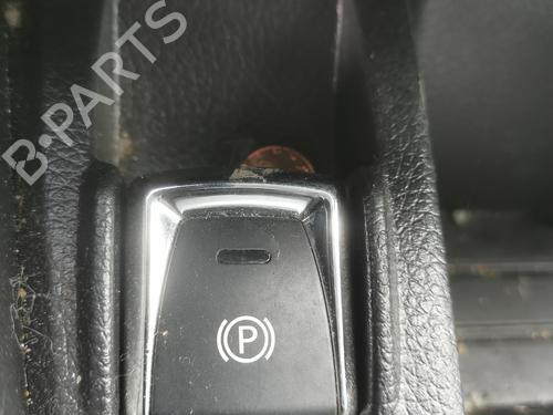 Used Switch Switch NISSAN QASHQAI II (J11, J11_) 1.5 dCi (110 hp) 23831959 23831959