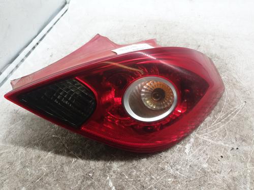 Feu arrière droit OPEL CORSA D (S07) 1.3 CDTI (L08, L68) (75 hp) 32104150
