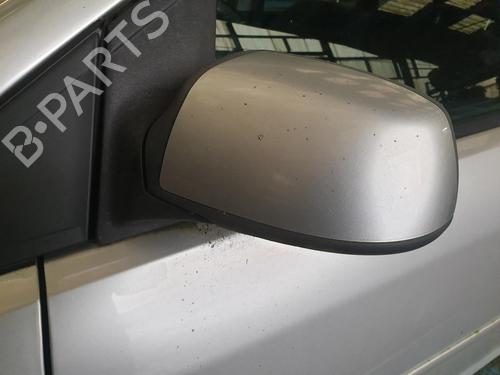 left-mirror-ford-focus-ii-da_-hcp-dp-2004-2005-2006-2007-2008-2009-2010-2011-2012-2013-31838479 main image