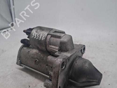 Starter CITROËN JUMPY II Van 1.6 HDi 90 16V | BP40118678M8 - Image 3