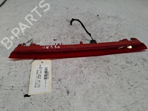 Third brake light RENAULT CLIO V (B7_) 1.0 TCe 90 (B7MT) | BP39090376L11 - Image 3