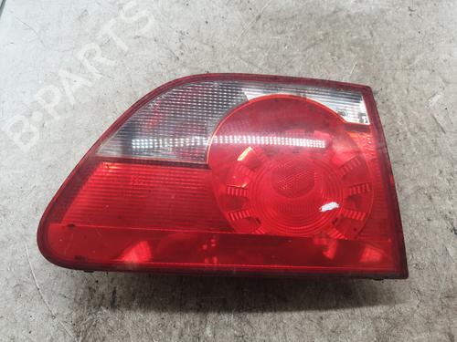 Used Right taillight SEAT ALTEA XL (5P5, 5P8) 2.0 TDI 16V (140 hp) 29477606
