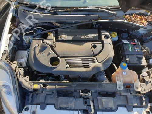 Used Gearbox Gearbox 37176837 37176837