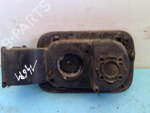 Fuel flap RENAULT SCÉNIC II (JM0/1_) 1.6 (JM0C, JM0J, JM1B) | BP22875957C131 