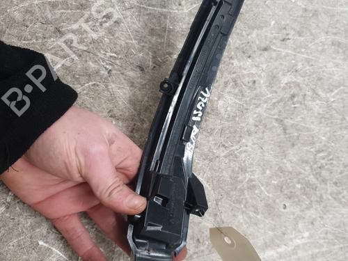 Used Right front indicator Right front indicator MERCEDES-BENZ C-CLASS (W205) C 200 d (205.007) (136 hp) 32416308 32416308