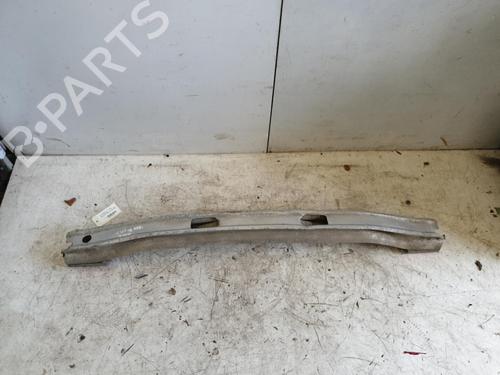 Used Rear bumper reinforcement CITROËN C4 Picasso I MPV (UD_) 1.6 HDi (109 hp) 22867777