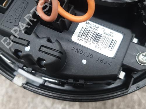 heater-blower-motor-bmw-1-f20-2011-2012-2013-2014-2015-2016-2017-2018-2019-24476682 main image