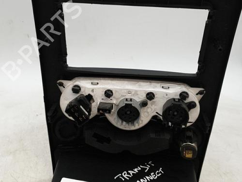 Used Climate control Climate control FORD TRANSIT CONNECT (P65_, P70_, P80_) 1.8 TDCi (90 hp) 25842220 25842220