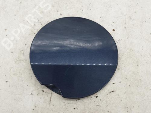 Fuel flap PEUGEOT 308 I (4A_, 4C_) 1.6 HDi | BP24422153C131 