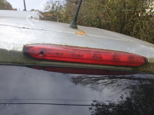 BP30156119L11 main image