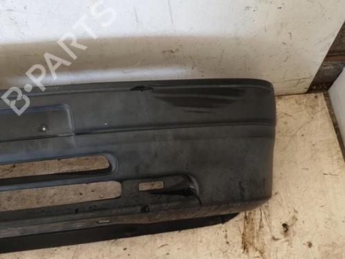 Used Front bumper Front bumper PEUGEOT 106 I (1A, 1C) 1.0 (50 hp) 22870379 22870379