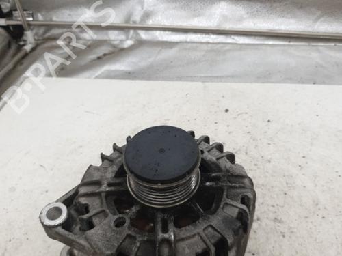 Used Alternator CITROËN XSARA PICASSO (N68) 1.6 HDi (109 hp) 22864367