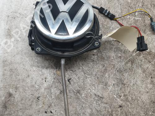 Electronic module VW GOLF VII (5G1, BQ1, BE1, BE2) 2.0 TDI | BP29855478M83 