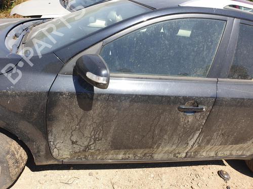 dr-venstre-fortil-kia-ceed-sw-ed-2007-2008-2009-2010-2011-2012-37280605 main image