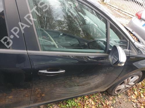 BP30156056C3 main image