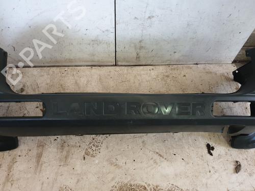 Rear bumper LAND ROVER FREELANDER I (L314) 2.0 DI 4x4 | BP23883188C8 