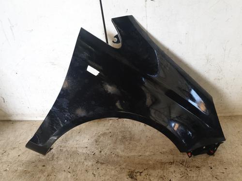 Used Right front fenders OPEL CORSA D (S07) 1.3 CDTI (L08, L68) (75 hp) 22882978