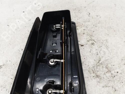 Right taillight FIAT PANDA (141_) 900 | BP22875080C35 
