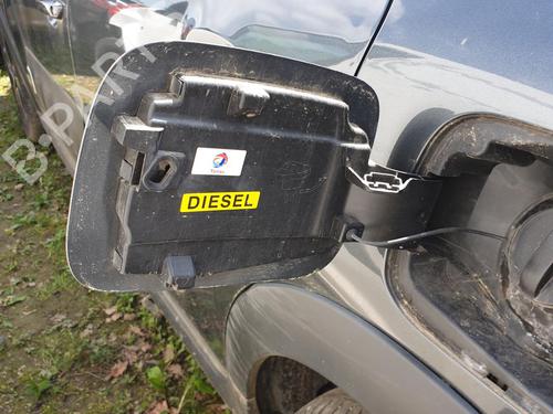 Fuel flap CITROËN C3 / C3 ORIGIN III (SX) 1.6 BlueHDi 100 | BP25443776C131 