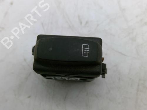Used Switch Switch RENAULT TRAFIC II Van (FL) 1.9 dCi 100 (FL0C, FL0K, FL0B) (101 hp) 22885306 22885306