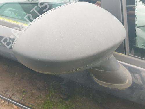 right-mirror-fiat-grande-punto-199_-2005-32449977 main image