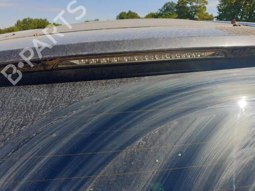 Used Third brake light Third brake light PEUGEOT 508 SW I (8E_) 2.0 HDi (163 hp) 27978613 27978613
