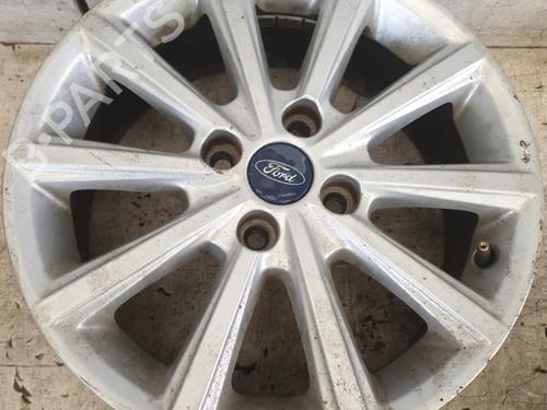 Fælk FORD B-MAX (JK) 1.0 EcoBoost | BP29993966C45 - Image 2