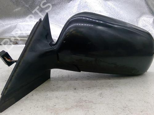 Used Left mirror AUDI A4 B5 (8D2) 1.6 (100 hp) 22879385