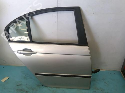 Right rear door BMW 3 (E46) 320 d | BP22875945C5 