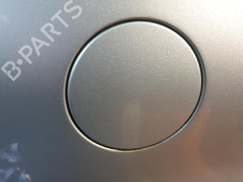 fuel-flap-vw-polo-iv-9n_-9a_-2001-2002-2003-2004-2005-2006-2007-2008-2009-2010-2011-2012-2013-2014-31599686 main image