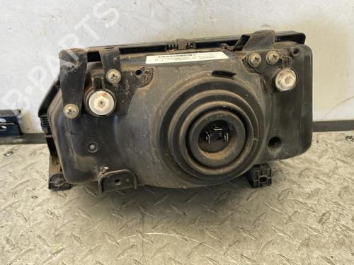 Used Right headlight Right headlight HONDA CIVIC III Hatchback (AL, AJ, AG, AH) 1.3 (AG) (71 hp) 25842596 25842596