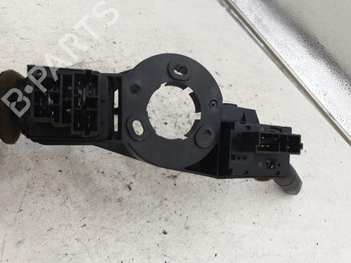 Used Steering column stalk Steering column stalk CITROËN ZX (N2) 1.9 DT (92 hp) 22867144 22867144