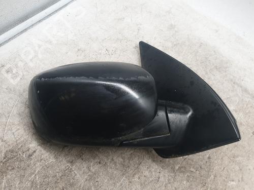 Right mirror HYUNDAI i10 I (PA) 1.1 CRDi | BP24115858C27