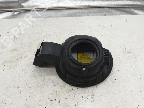 fuel-flap-citroen-nemo-box-bodympv-aa_-2008-24485828 main image