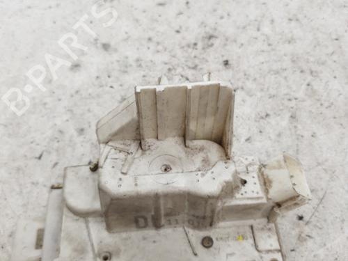 Rear right lock FORD MONDEO III Turnier (BWY) 1.8 16V | BP24423183C99 