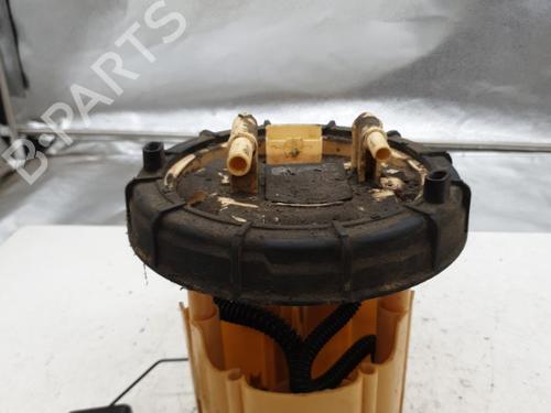 Used Fuel pump CITROËN C3 I (FC_, FN_) 1.4 HDi (68 hp) 22864937