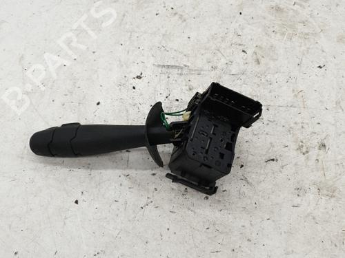 Used Steering column stalk Steering column stalk RENAULT ESPACE IV (JK0/1_) 2.0 dCi (JK02, JK03) (131 hp) 22879025 22879025