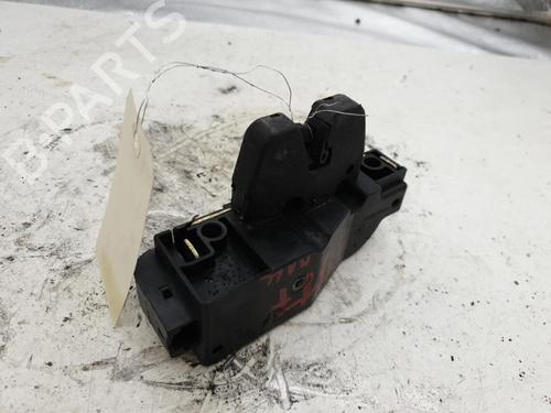 Tailgate lock PEUGEOT 307 CC (3B) 2.0 HDi 135 | BP22882029C101 